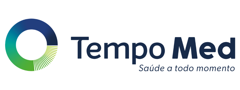Tempo Med