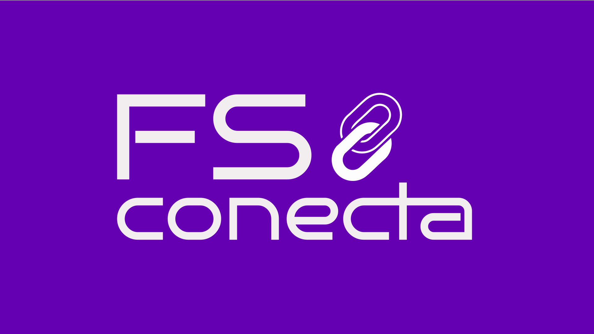 FS Conecta