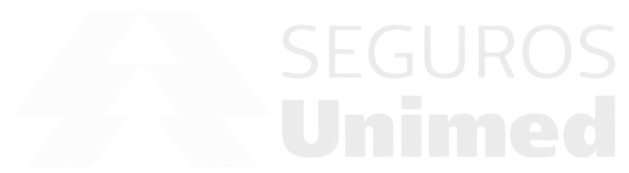 Seguros Unimed